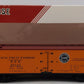 Red Caboose 34151-16 HO Pacific Fruit Express Wood Sided Refrigerator Car #96143 EX/Box