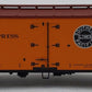 Red Caboose 34151-16 HO Pacific Fruit Express Wood Sided Refrigerator Car #96143 EX/Box