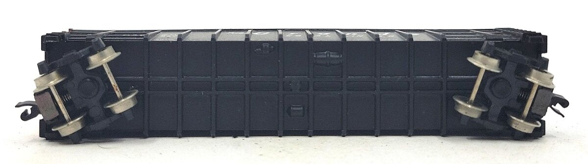 Roundhouse 8103 N Denver & Rio Grande Western Thrall Coal Gondola #56837 LN/Box