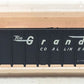 Roundhouse 8103 N Denver & Rio Grande Western Thrall Coal Gondola #56837 LN/Box