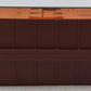 Red Caboose 34124-11 HO Scale Weathered Pacific Fruit Express Reefer Car #95620/Box