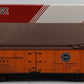 Red Caboose 34124-11 HO Scale Weathered Pacific Fruit Express Reefer Car #95620/Box