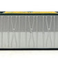 Roundhouse 8822 N Scale Seattle & North Coast Double Door Boxcar LN/Box