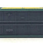 Roundhouse 8822 N Scale Seattle & North Coast Double Door Boxcar LN/Box