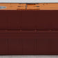 Red Caboose 34124-12 HO Scale Pacific Fruit Express Refrigerator Car #95952 EX/Box