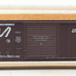 Roundhouse 8837 N Scale N de M Single Door Boxcar #104991 LN/Box