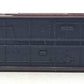 Roundhouse 8837 N Scale N de M Single Door Boxcar #104991 LN/Box