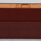 Red Caboose 34231-9 HO Scale Pacific Fruit Express Refrigerator Car #52461 EX/Box