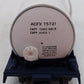 Atlas 1705 HO Scale ECC International Tank Car ACFX #75712 VG/Box