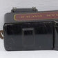 Marx Prewar O Gauge Canadian Pacific Steam Locomotive Passenger Train Set #3000 VG/Box