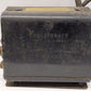 Marx Prewar O Gauge Canadian Pacific Steam Locomotive Passenger Train Set #3000 VG/Box