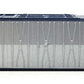 Roundhouse 8362 N Scale Grand Trunk Western 50' FMC Boxcar #598094 EX/Box