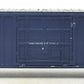 Roundhouse 8362 N Scale Grand Trunk Western 50' FMC Boxcar #598094 EX/Box