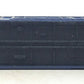 Roundhouse 8362 N Scale Grand Trunk Western 50' FMC Boxcar #598094 EX/Box