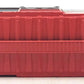Atlas 3421 N Scale New York Central Pacemaker 40' Boxcar #170267 LN/Box