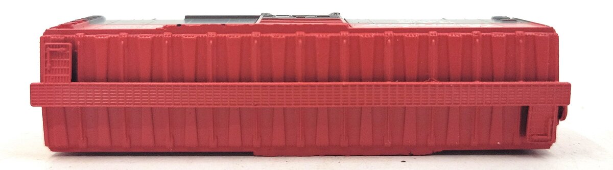 Atlas 3421 N Scale New York Central Pacemaker 40' Boxcar #170267 LN/Box