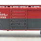 Atlas 3421 N Scale New York Central Pacemaker 40' Boxcar #170267 LN/Box