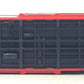 Atlas 3421 N Scale New York Central Pacemaker 40' Boxcar #170267 LN/Box