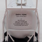 Atlas 1726-2 HO Scale United SHPX ACF 33,000 Gallon Tank Car #17204 EX/Box