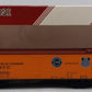 Red Caboose 34154-5 HO Scale Pacific Fruit Express Refrigerator Car #96341 EX/Box