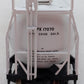 Atlas 1724-3 HO Scale SHPX ACF 33,000 Gallon Tank Car #17070 EX/Box