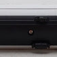 Atlas 1724-3 HO Scale SHPX ACF 33,000 Gallon Tank Car #17070 EX/Box
