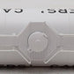 Atlas 1724-3 HO Scale SHPX ACF 33,000 Gallon Tank Car #17070 EX/Box