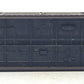 Roundhouse 8823 N Scale Seattle & North Coast Box Car #1079 LN/Box