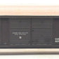 Roundhouse 8823 N Scale Seattle & North Coast Box Car #1079 LN/Box