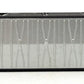 Roundhouse 8823 N Scale Seattle & North Coast Box Car #1079 LN/Box