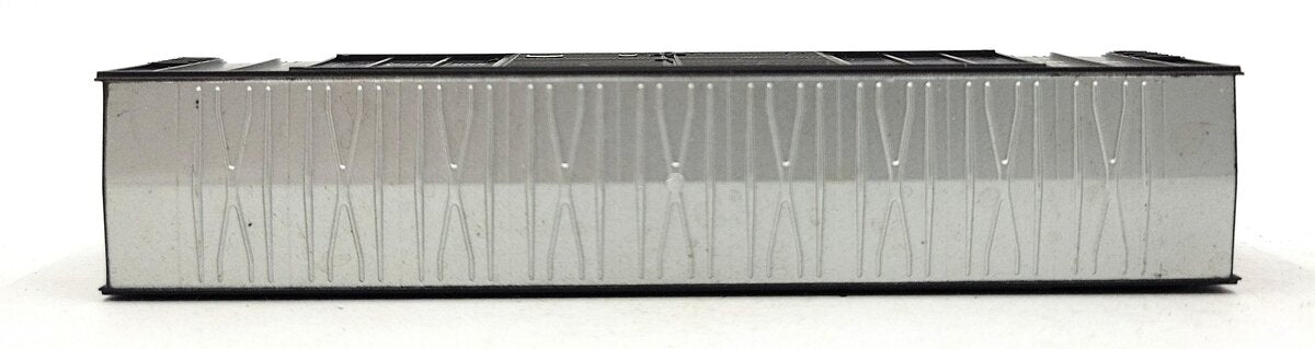 Roundhouse 8823 N Scale Seattle & North Coast Box Car #1079 LN/Box