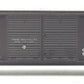 Roundhouse 8823 N Scale Seattle & North Coast Box Car #1079 LN/Box