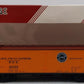 Red Caboose 34154-6 HO Scale Pacific Fruit Express Refrigerator Car #96408 EX/Box