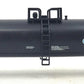 Roundhouse 8448 N Scale Archer Daniels Midland 50' Single Dome Tank Car #78627 EX/Box