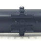 Roundhouse 8448 N Scale Archer Daniels Midland 50' Single Dome Tank Car #78627 EX/Box