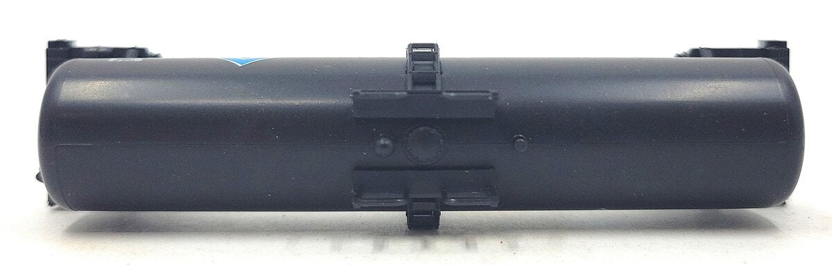 Roundhouse 8448 N Scale Archer Daniels Midland 50' Single Dome Tank Car #78627 EX/Box