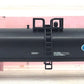 Roundhouse 8448 N Scale Archer Daniels Midland 50' Single Dome Tank Car #78627 EX/Box