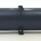 Roundhouse 8448 N Scale Archer Daniels Midland 50' Single Dome Tank Car #78627 EX/Box