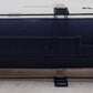 Atlas 1706 HO Scale Dry Branch Kaolin Tank Car ACFX #78801 VG/Box