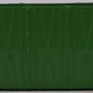 Weaver 1409 O Gauge BN 50' Sliding Door 2-Rail Boxcar EX/Box