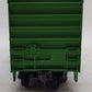 Weaver 1409 O Gauge BN 50' Sliding Door 2-Rail Boxcar EX/Box