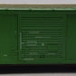 Weaver 1409 O Gauge BN 50' Sliding Door 2-Rail Boxcar EX/Box
