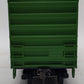 Weaver 1409 O Gauge BN 50' Sliding Door 2-Rail Boxcar EX/Box