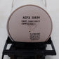 Atlas 1703 HO Scale Georgia Kaolin Tank Car ACFX 72634 VG/Box