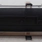 Atlas 1703 HO Scale Georgia Kaolin Tank Car ACFX 72634 VG/Box
