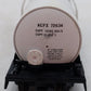 Atlas 1703 HO Scale Georgia Kaolin Tank Car ACFX 72634 VG/Box