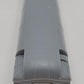 Walthers 932-10150 HO Scale Diner Passenger Car Undecorated LN/Box