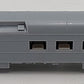Walthers 932-10150 HO Scale Diner Passenger Car Undecorated LN/Box