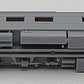 Walthers 932-10150 HO Scale Diner Passenger Car Undecorated LN/Box