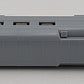 Walthers 932-10150 HO Scale Diner Passenger Car Undecorated LN/Box